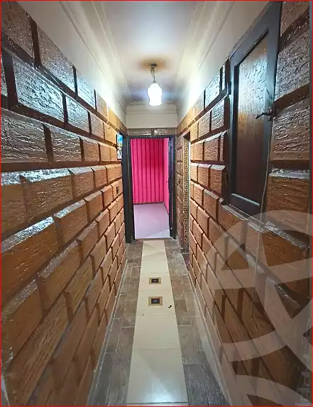 https://aqarmap.com.eg/ar/listing/7310268-for-sale-alexandria-lsywf-el-falki