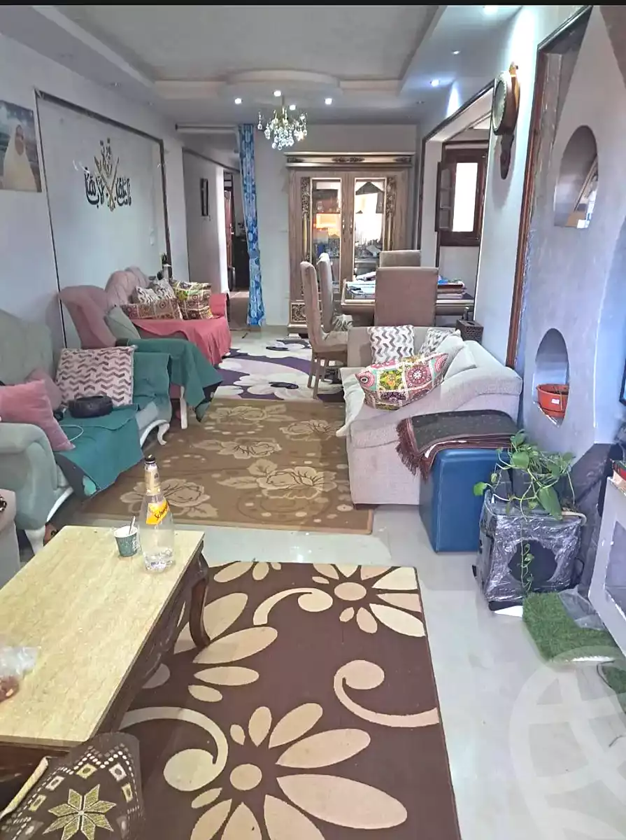 https://aqarmap.com.eg/ar/listing/7310258-for-sale-alexandria-al-agamy-lbytsh-el-zohour-st