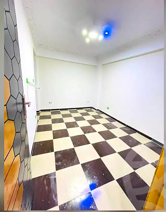 https://aqarmap.com.eg/ar/listing/7310275-for-sale-alexandria-lsywf-el-falki-street-16-el-eslah