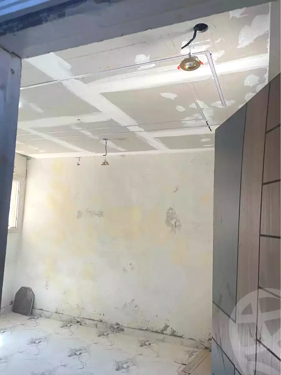 https://aqarmap.com.eg/ar/listing/7310283-for-sale-alexandria-sydy-bshr-sydy-bshr-bhry-gamal-abd-el-nasir-st