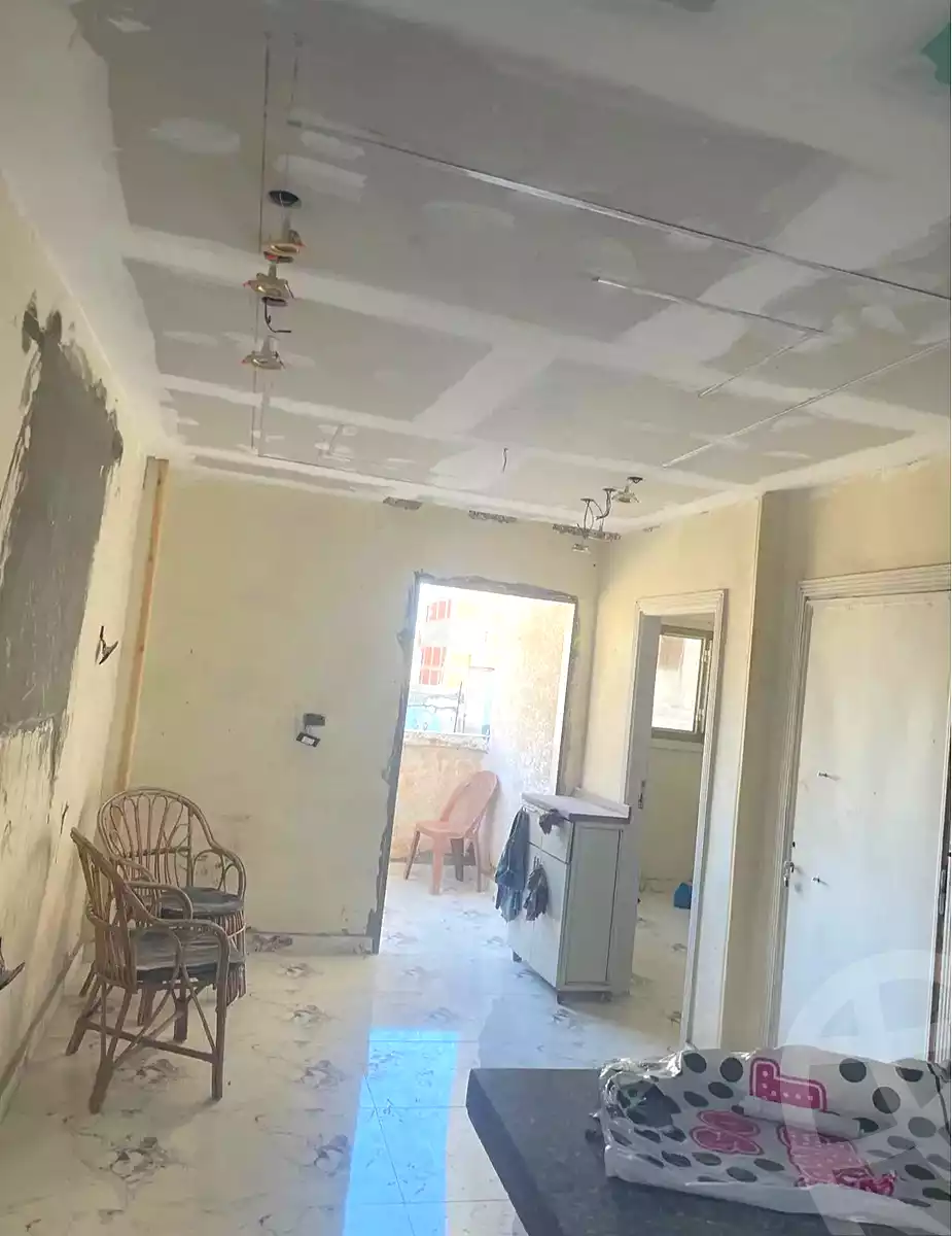 https://aqarmap.com.eg/ar/listing/7310283-for-sale-alexandria-sydy-bshr-sydy-bshr-bhry-gamal-abd-el-nasir-st