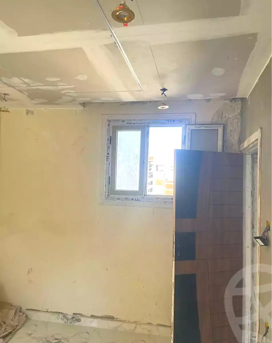 https://aqarmap.com.eg/ar/listing/7310283-for-sale-alexandria-sydy-bshr-sydy-bshr-bhry-gamal-abd-el-nasir-st