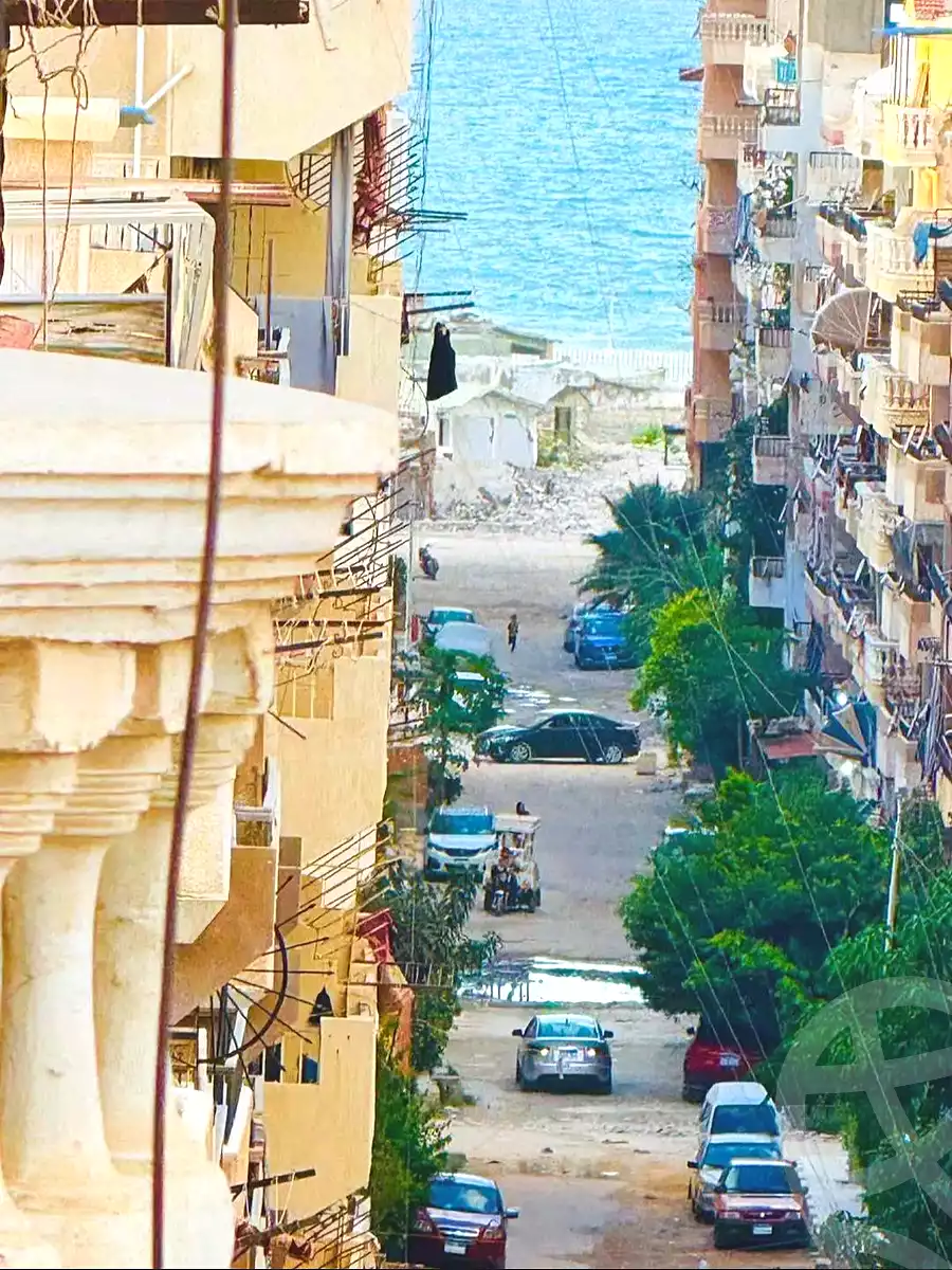 https://aqarmap.com.eg/ar/listing/7310281-for-sale-alexandria-al-agamy-shataa-el-nakheel