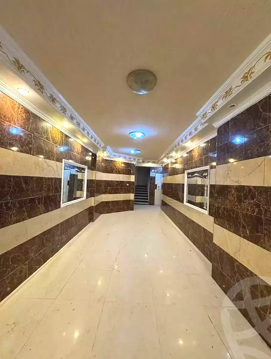 https://aqarmap.com.eg/ar/listing/7310281-for-sale-alexandria-al-agamy-shataa-el-nakheel