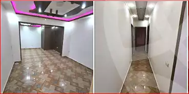 https://aqarmap.com.eg/en/listing/7310286-for-sale-alexandria-lsywf-el-falki-street-16-el-eslah