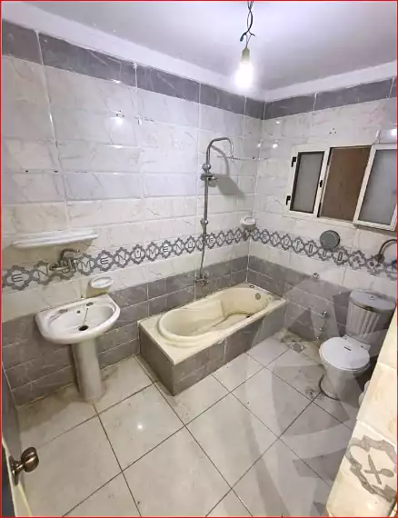 https://aqarmap.com.eg/en/listing/7310286-for-sale-alexandria-lsywf-el-falki-street-16-el-eslah