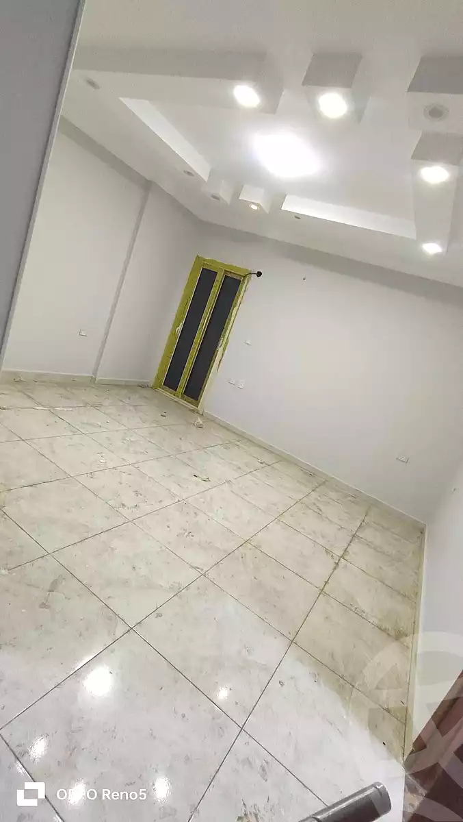 https://aqarmap.com.eg/ar/listing/7310294-for-rent-cairo-helwan-helwan-el-sharkeya-heidar-st