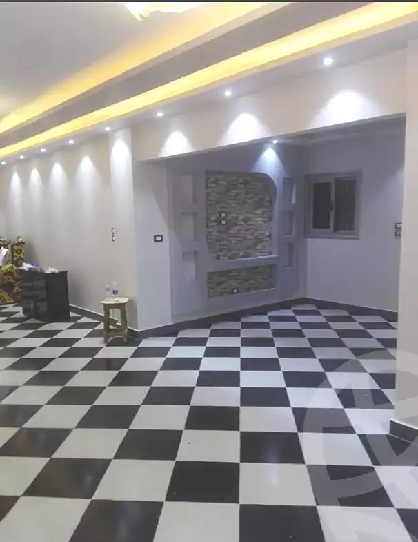 https://aqarmap.com.eg/ar/listing/7310295-for-sale-alexandria-sydy-bshr-sydy-bshr-bhry-shr-khld-bn-lwlyd