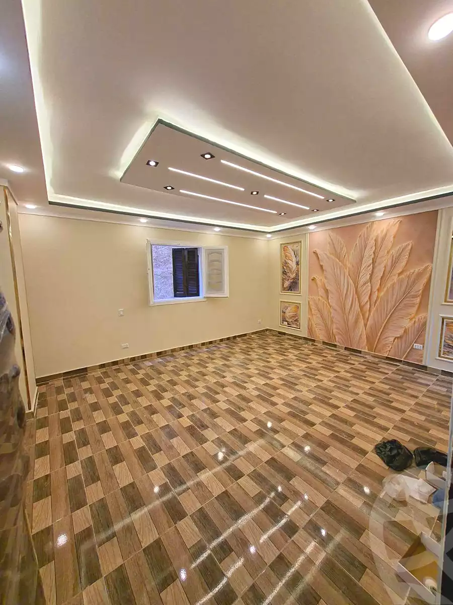 https://aqarmap.com.eg/en/listing/7310299-for-sale-alexandria-al-agamy-el-hanouvel-al-haded-we-al-soulb-st