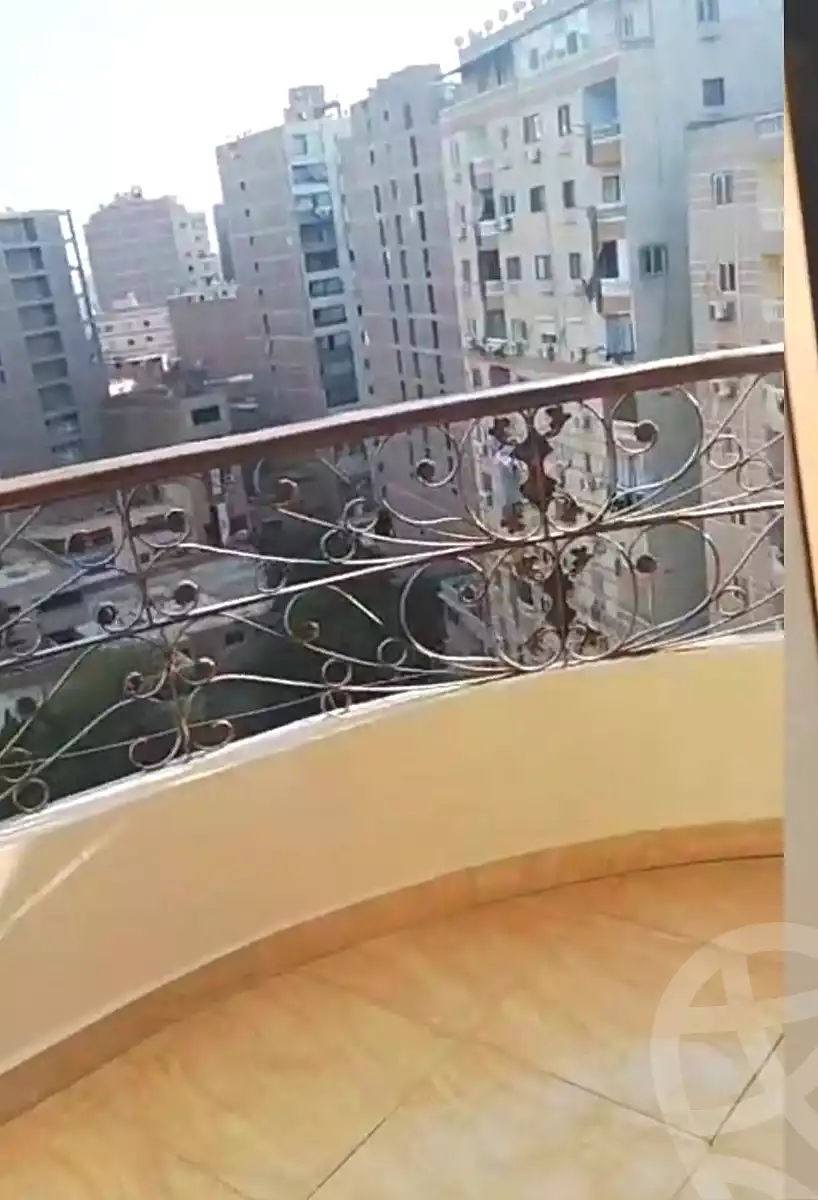 https://aqarmap.com.eg/ar/listing/7308504-for-sale-cairo-ain-shams-alf-maskn