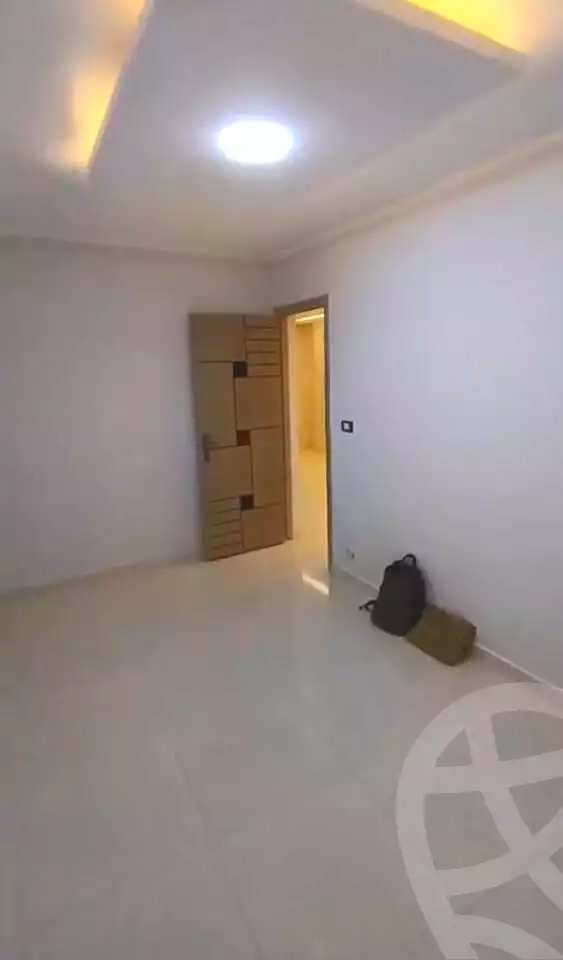 https://aqarmap.com.eg/en/listing/7310300-for-sale-alexandria-fyktwry-el-galaa-st