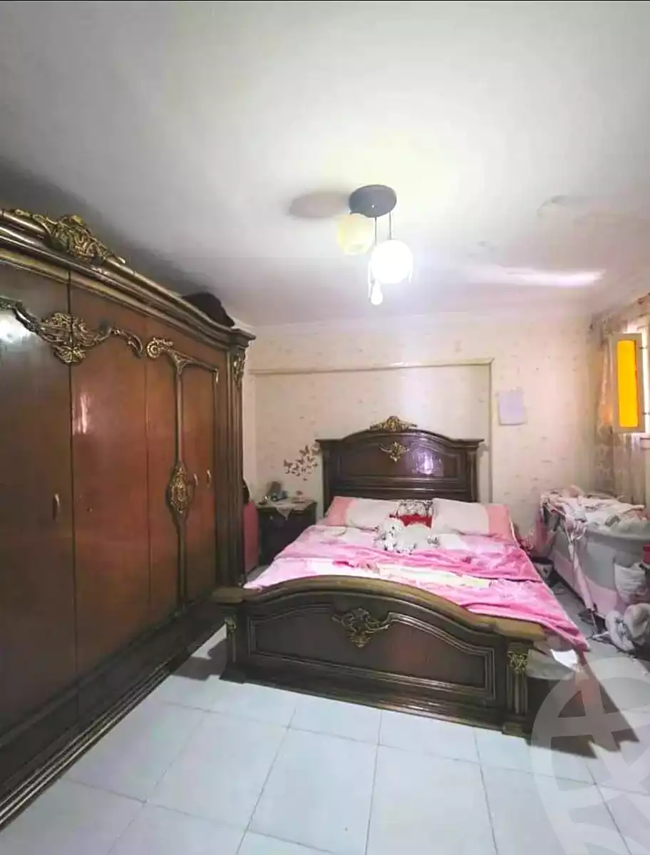 https://aqarmap.com.eg/ar/listing/7310302-for-sale-alexandria-el-asafra-shr-jml-bd-lnsr