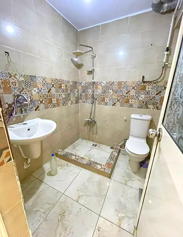 https://aqarmap.com.eg/en/listing/7310304-for-sale-alexandria-lsywf-el-falki