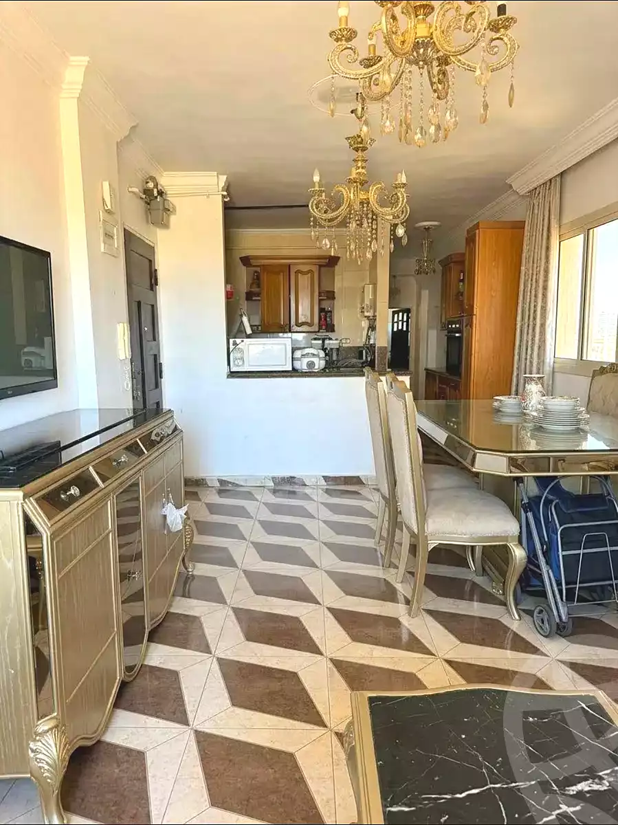 https://aqarmap.com.eg/ar/listing/7310292-for-sale-alexandria-el-asafra-ahmed-tiesser-st