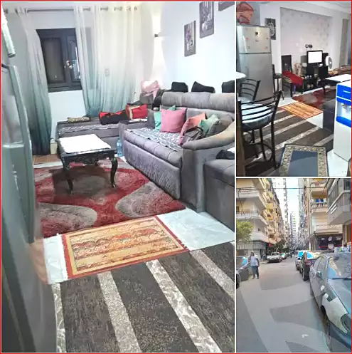 https://aqarmap.com.eg/en/listing/7310296-for-sale-alexandria-el-asafra-shr-jml-bd-lnsr