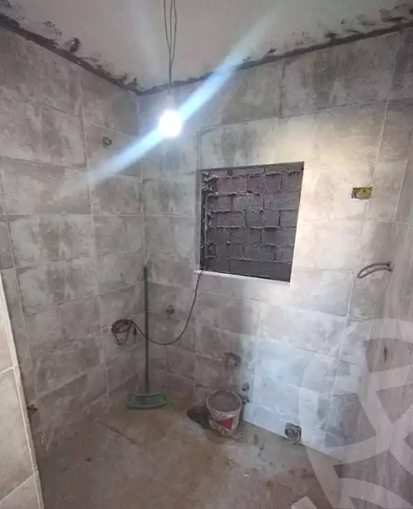 https://aqarmap.com.eg/ar/listing/7310307-for-sale-alexandria-al-agamy-el-hanouvel-abo-el-shawareb-st