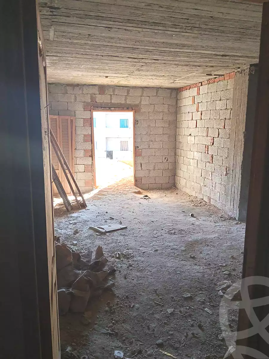 https://aqarmap.com.eg/en/listing/7310315-for-sale-alexandria-al-agamy-el-hanouvel