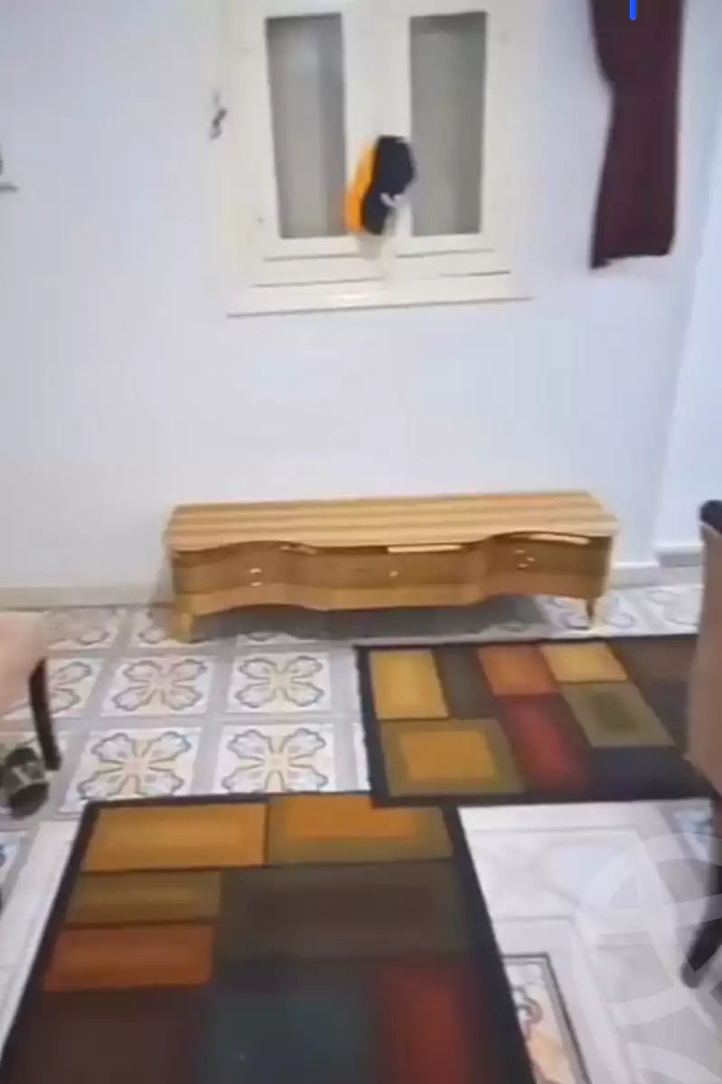 https://aqarmap.com.eg/ar/listing/7308506-for-sale-cairo-el-zaytun-lzytwn-lgrby-el-gabal-canal-st