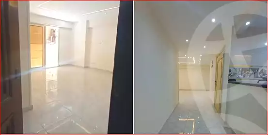 https://aqarmap.com.eg/en/listing/7310313-for-sale-alexandria-sydy-bshr-sydy-bshr-bhry-shr-mhmd-njyb