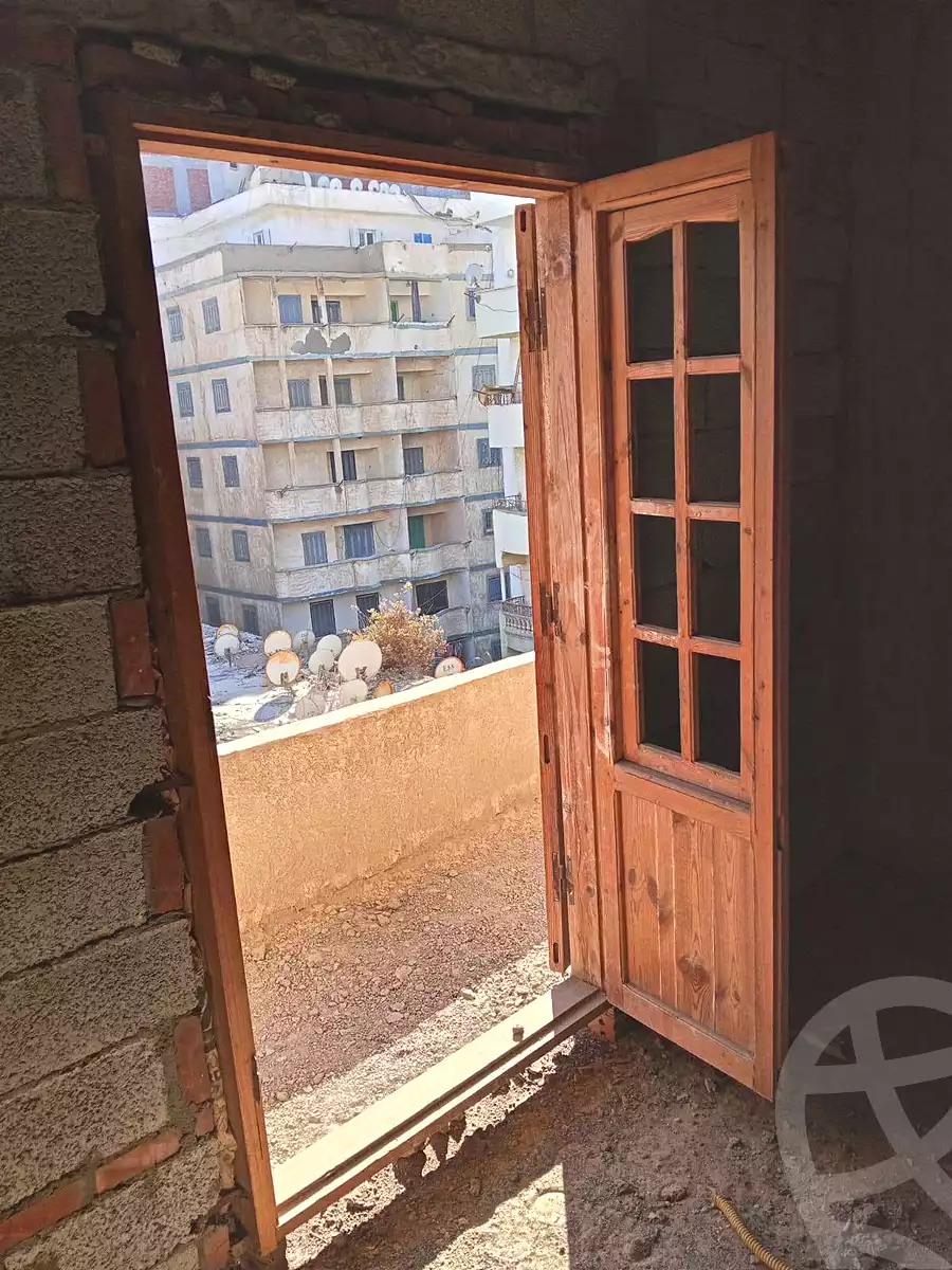 https://aqarmap.com.eg/en/listing/7310320-for-sale-alexandria-al-agamy-el-hanouvel