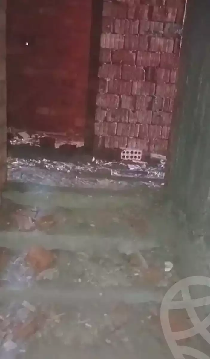 https://aqarmap.com.eg/en/listing/7310316-for-sale-cairo-el-haram-el-lebeny