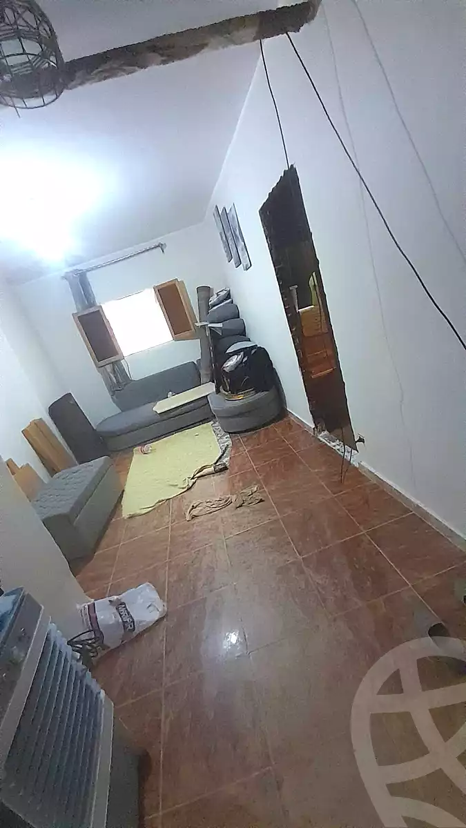 https://aqarmap.com.eg/en/listing/7310322-for-sale-alexandria-bahray-el-anfoshy-sidi-yakout-st