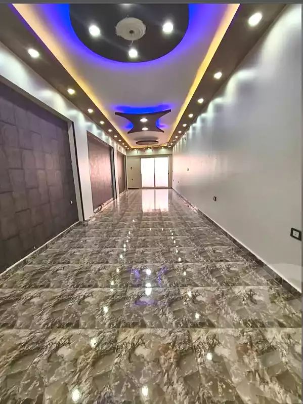 https://aqarmap.com.eg/ar/listing/7310324-for-sale-alexandria-al-agamy-bw-ywsf