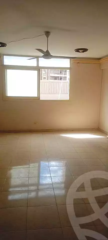 https://aqarmap.com.eg/ar/listing/7310327-for-rent-alexandria-sydy-bshr-sydy-bshr-bhry-shr-mhmd-njyb