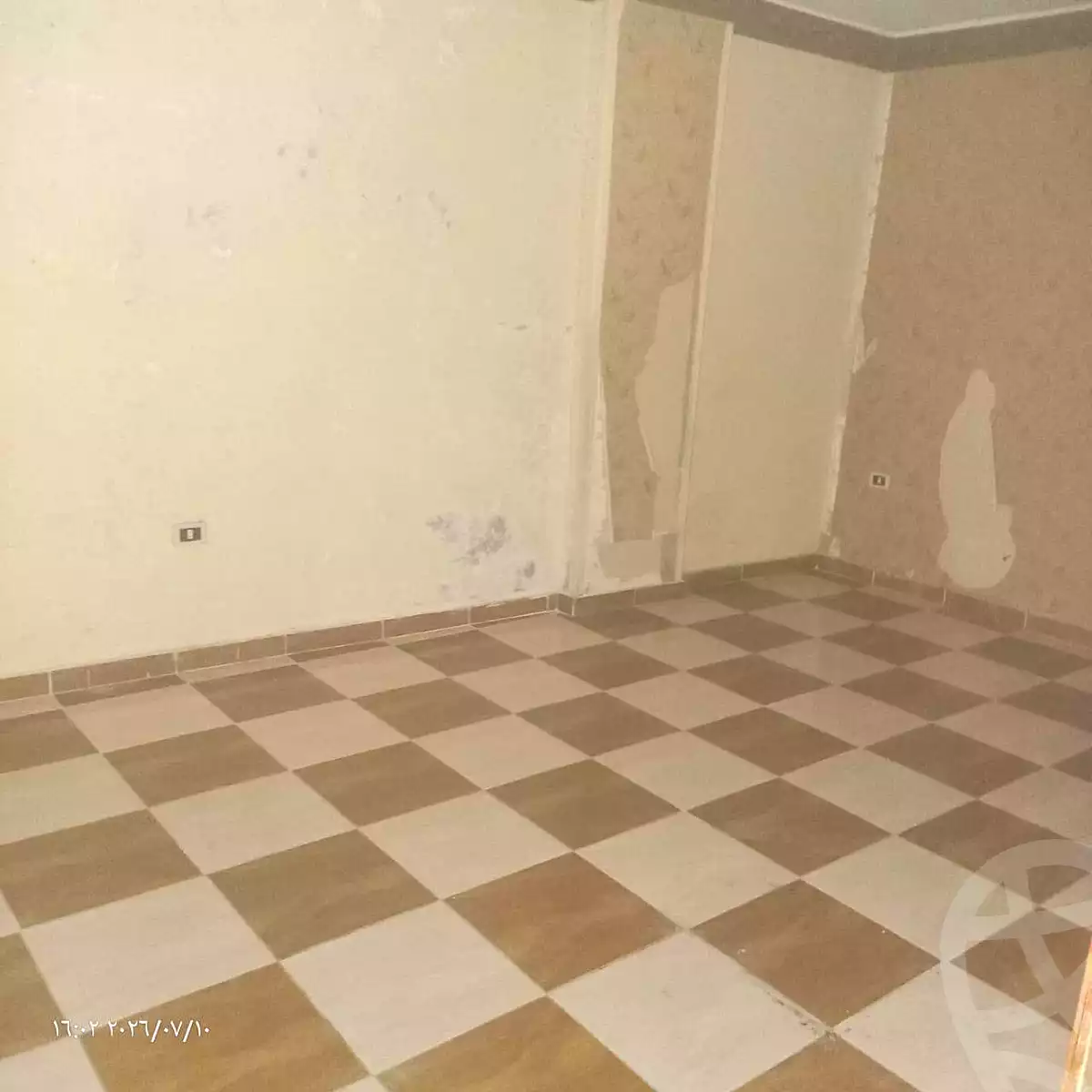 https://aqarmap.com.eg/en/listing/7310330-for-sale-alexandria-al-agamy-el-hanouvel-el-salam-st