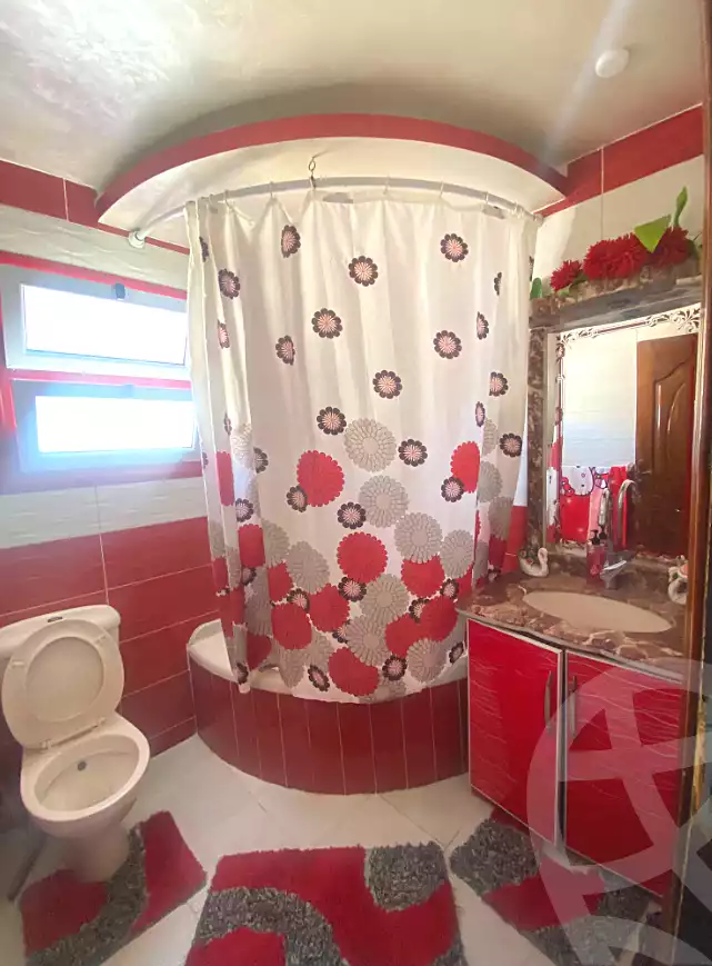 https://aqarmap.com.eg/ar/listing/7310329-for-sale-alexandria-moharram-bey