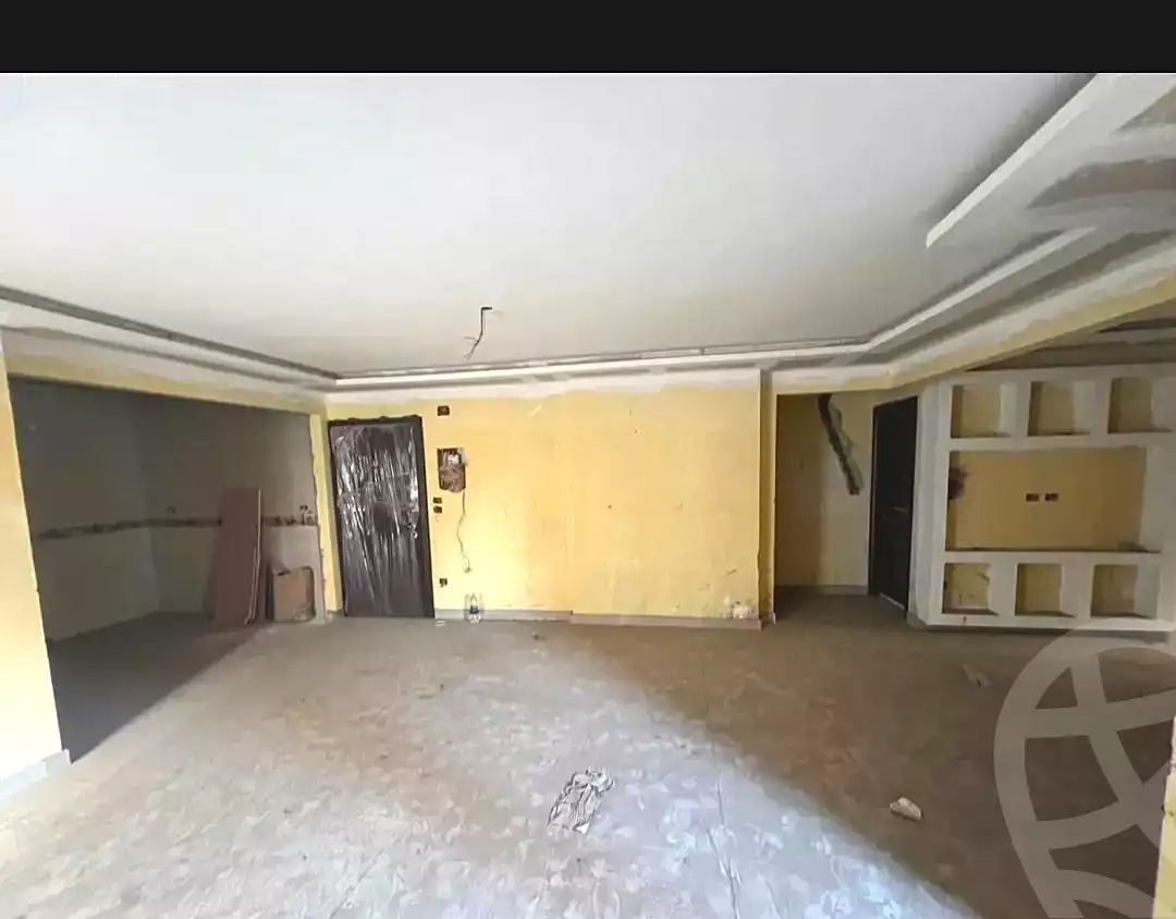 https://aqarmap.com.eg/ar/listing/7308511-for-sale-cairo-el-zaytun-lzytwn-lgrby-el-gabal-canal-st