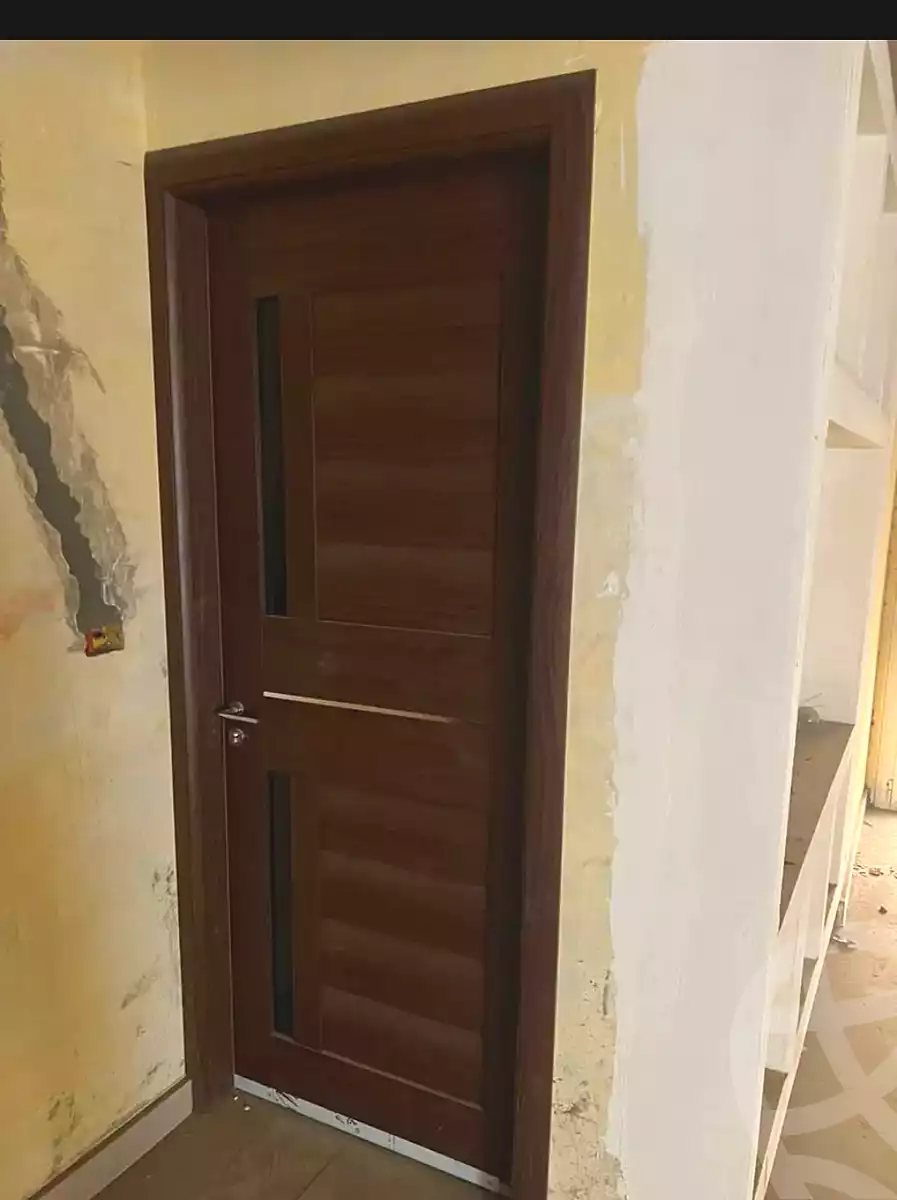 https://aqarmap.com.eg/ar/listing/7308511-for-sale-cairo-el-zaytun-lzytwn-lgrby-el-gabal-canal-st