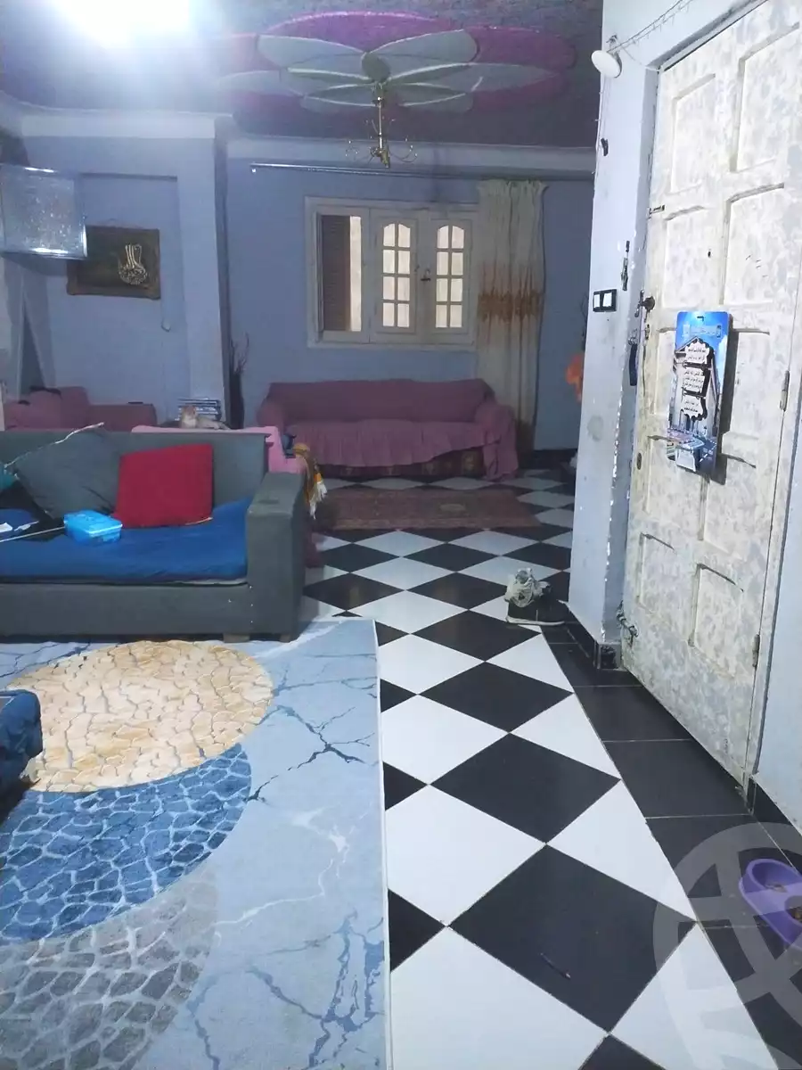 https://aqarmap.com.eg/ar/listing/7310335-for-sale-alexandria-al-agamy-el-hanouvel