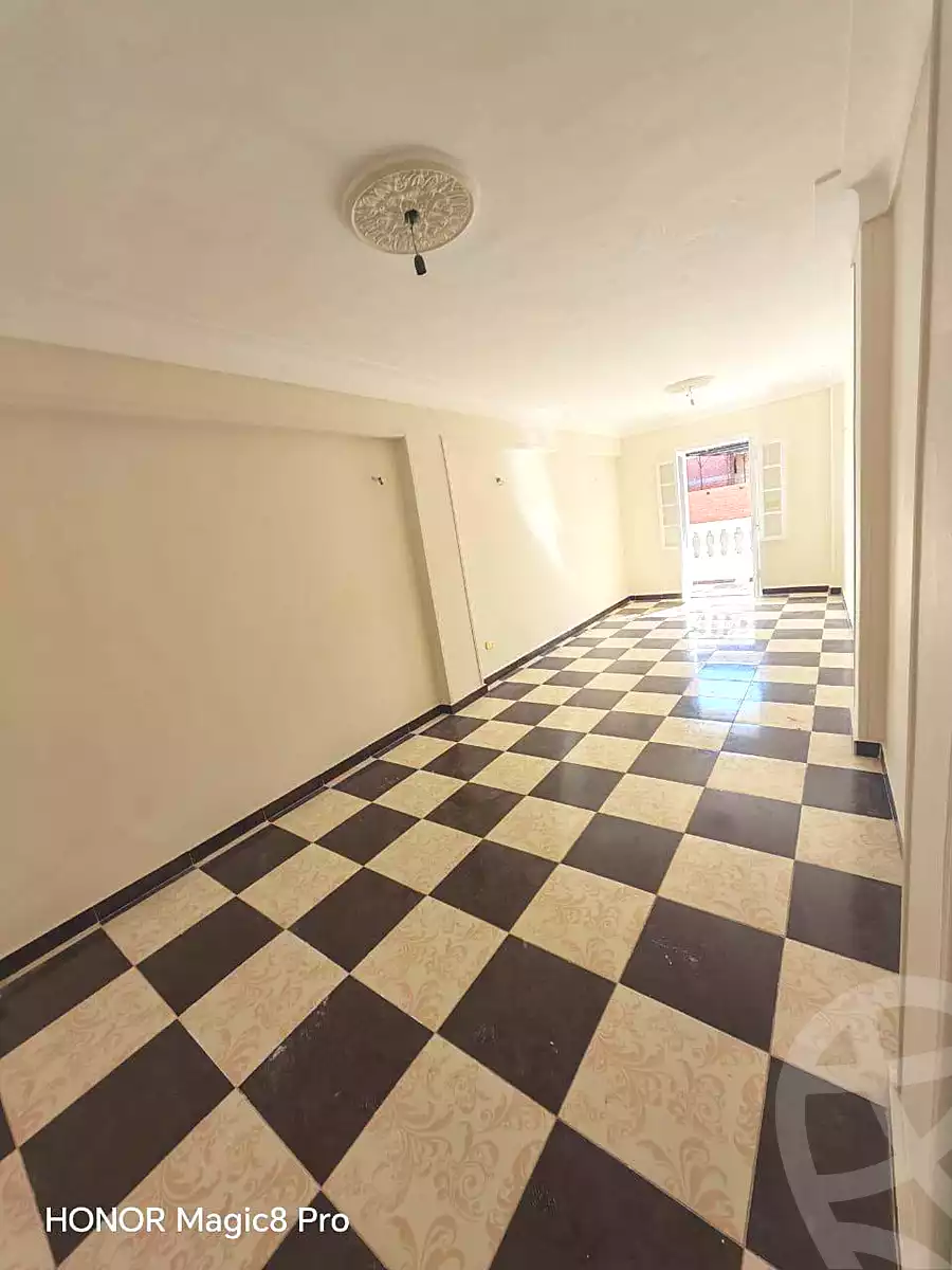https://aqarmap.com.eg/en/listing/7310341-for-sale-alexandria-al-agamy-lbytsh-el-hay-st
