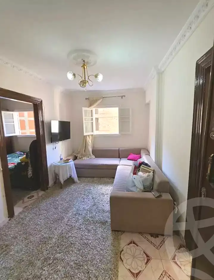 https://aqarmap.com.eg/en/listing/7310347-for-sale-alexandria-miami-shr-jml-bd-lnsr