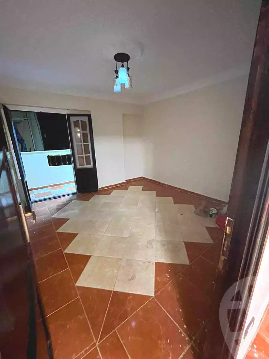 https://aqarmap.com.eg/ar/listing/7310328-for-sale-alexandria-bahray-el-anfoshy