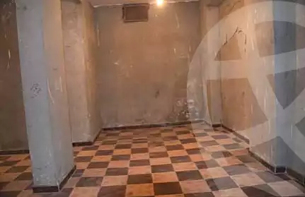 https://aqarmap.com.eg/en/listing/7310342-for-rent-cairo-faisal-el-talbeya