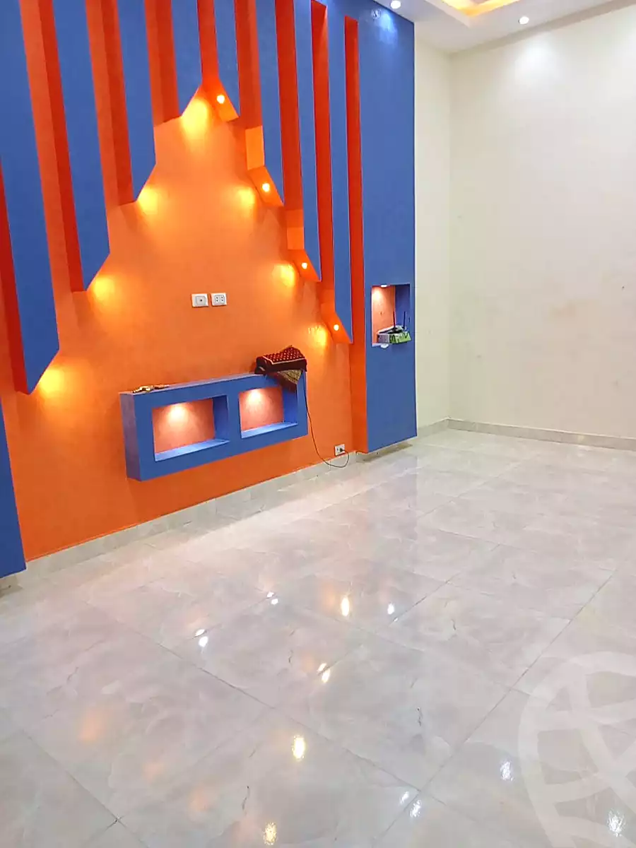 https://aqarmap.com.eg/ar/listing/7310340-for-sale-qalyubia-el-khsos-izbat-el-nakhl-el-seha-st