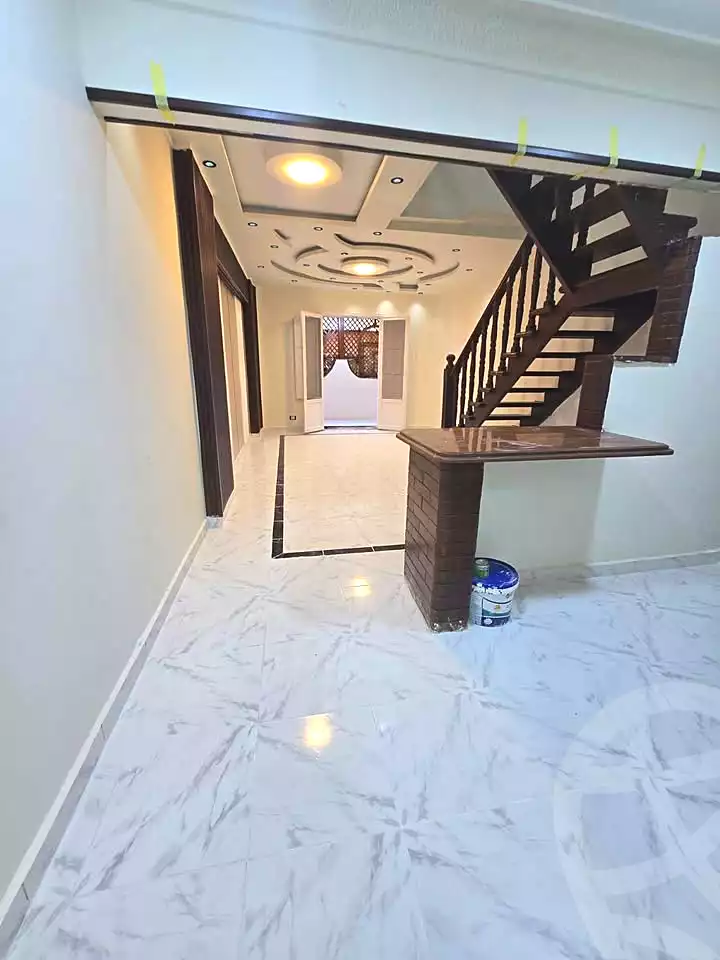 https://aqarmap.com.eg/ar/listing/7310364-for-sale-alexandria-al-agamy-shataa-el-nakheel