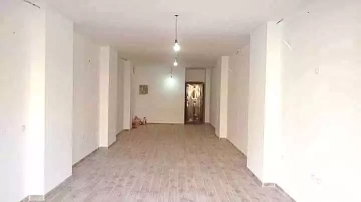 https://aqarmap.com.eg/ar/listing/7310375-for-rent-cairo-hadayek-el-ahram