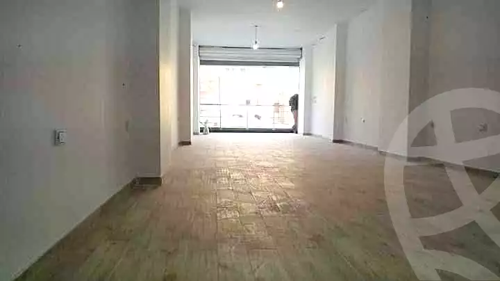 https://aqarmap.com.eg/ar/listing/7310375-for-rent-cairo-hadayek-el-ahram