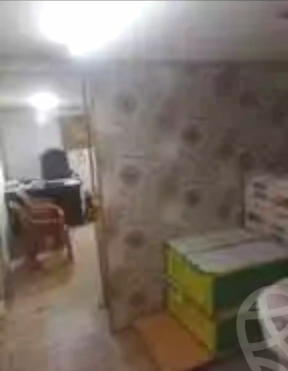 https://aqarmap.com.eg/ar/listing/7310371-for-sale-alexandria-moharram-bey-el-rasafa-st