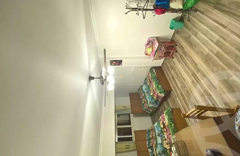 https://aqarmap.com.eg/ar/listing/7310378-for-sale-cairo-heliopolis-ard-el-golf-nabil-el-wakkad