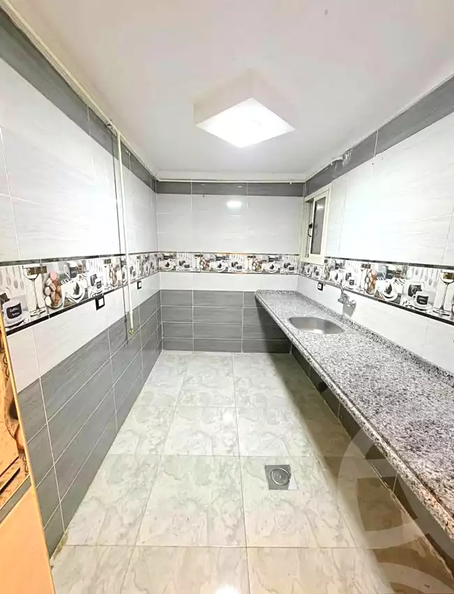https://aqarmap.com.eg/en/listing/7310377-for-sale-alexandria-lsywf-el-falki