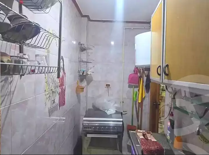 https://aqarmap.com.eg/en/listing/7310385-for-sale-alexandria-miami-khld-bn-lwlyd