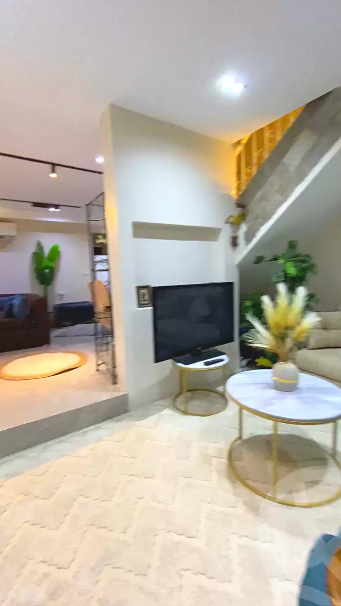 https://aqarmap.com.eg/en/listing/7310387-for-sale-cairo-ain-shams-el-naam