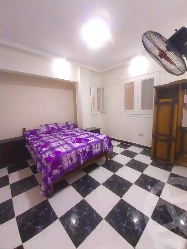https://aqarmap.com.eg/ar/listing/7310376-for-sale-alexandria-al-agamy-shataa-el-nakheel