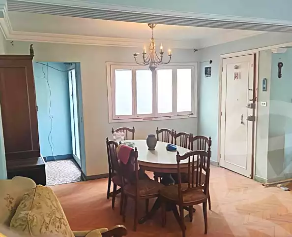 https://aqarmap.com.eg/en/listing/7310395-for-sale-alexandria-ganaklis