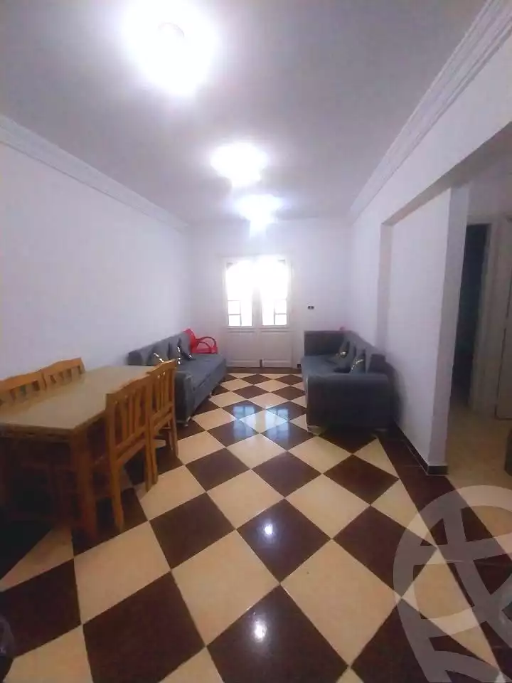 https://aqarmap.com.eg/en/listing/7310409-for-sale-alexandria-al-agamy-shataa-el-nakheel