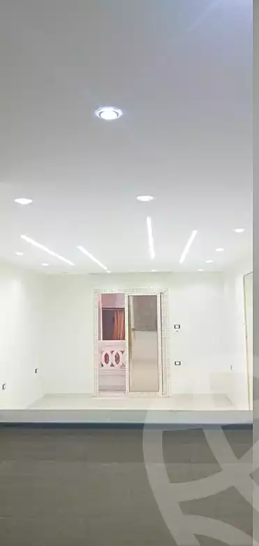 https://aqarmap.com.eg/en/listing/7310405-for-sale-cairo-faisal-el-maryotyah